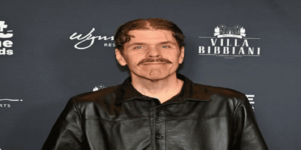 Perez Hilton Miami Home Police Response After Livestream Incident